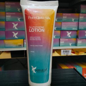 Kosmego skin care LOTlON