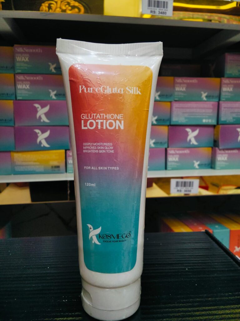 LOTION